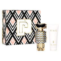 FAME SET PARA MUJER EAU DE PARFUM
